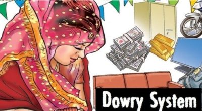 dowry Archives - notes Nepal ,kantipur to unicode , kantipur unicode, translate kantipur to unicode, , kantipur to unicode converter, Unicode Preeti to Unicode Convertor, to unicode, preeti to nepali unicode, preeti dowry Archives - notes Nepal ,kantipur to unicode , kantipur unicode, translate kantipur to unicode, , kantipur to unicode converter, Unicode Preeti to Unicode Convertor, to unicode, preeti to nepali unicode, preeti