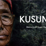 Kusunda Tribe